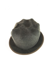 Spiralgarden | Mt.ROCKY HAT(ハット)