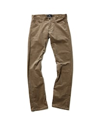 VIRGOwearworks | ERD CORDUROY PANTS(その他パンツ)