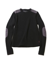 VIRGOwearworks | UK COMMAND KNIT(ニット/セーター)