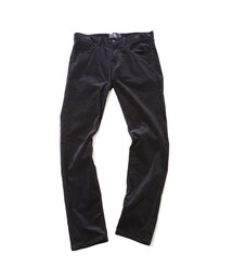 VIRGOwearworks | ERD CORDUROY PANTS(その他パンツ)