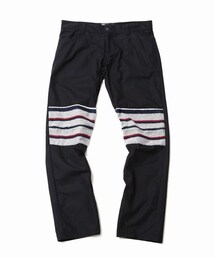 VIRGOwearworks | MOUNTAIN KNEE PANTS(その他パンツ)