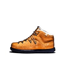 TIMAI | CHOGUY BOA LTD(スニーカー)