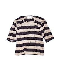 THE LOVE PARADE | WOOL 9th DOREAP CUT(ニット/セーター)