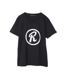 Royal Pussy | R'STITCH BASIC TEE(Tシャツ/カットソー)