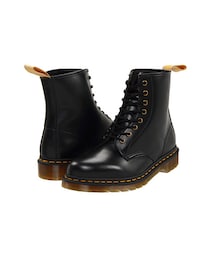 Dr. Martens | Dr.Martens 1460(ブーツ)