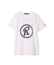 Royal Pussy | R'STITCH BASIC TEE(Tシャツ/カットソー)