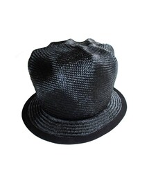 Spiralgarden | Mt.ROCKY SUMMER HAT(ハット)