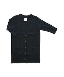 THE LOVE PARADE | BETTER DAYS 7th CARDIGAN(カーディガン/ボレロ)