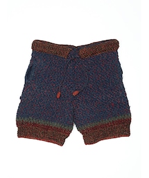 SIVA | RAG-RUG BOXER SHORTS(その他パンツ)