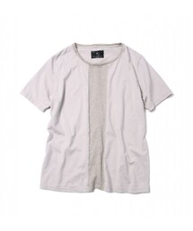 VIRGOwearworks | Mozes change way(Tシャツ/カットソー)