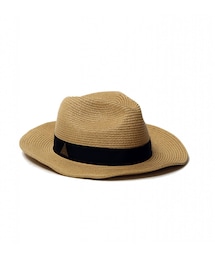 VIRGOwearworks | Farmer hat(ハット)