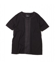 VIRGOwearworks | Mozes change way(Tシャツ/カットソー)