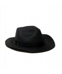 VIRGOwearworks | Farmer hat(ハット)