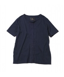 VIRGOwearworks | Mozes change way(Tシャツ/カットソー)