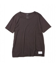 VIRGOwearworks | Refinement V(Tシャツ/カットソー)