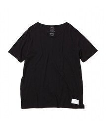 VIRGOwearworks | Refinement V(Tシャツ/カットソー)