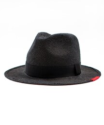 THUNDERBOX | LIGHTNING HAT(ハット)