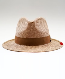 THUNDERBOX | LIGHTNING HAT(ハット)