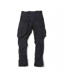 VIRGOwearworks | Militaria special cargo(カーゴパンツ)