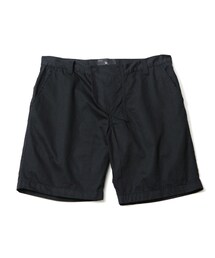 VIRGOwearworks | Fighting Pkt Shorts(その他パンツ)