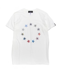 quolt | STAR TEE(Tシャツ/カットソー)