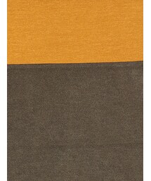 SIVA | WRAPED COLLARS SHORT-SLEEVE TEE(Tシャツ/カットソー)