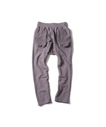 VIRGOwearworks | ROLL OVER(その他パンツ)