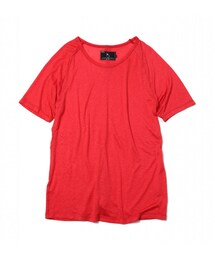 VIRGOwearworks | Gorgeous raglan knit(Tシャツ/カットソー)