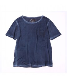 VIRGOwearworks | Magmatic stars(Tシャツ/カットソー)