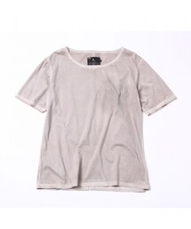 VIRGOwearworks | Magmatic stars(Tシャツ/カットソー)