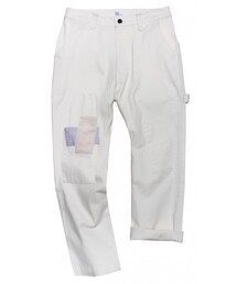 quolt | GARDEN PANTS(その他パンツ)