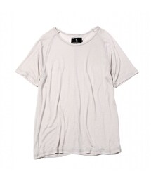 VIRGOwearworks | Gorgeous raglan summer knit(ニット/セーター)