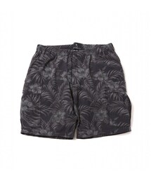 VIRGOwearworks | Deep H cargo(その他パンツ)