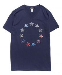quolt | STAR TEE(Tシャツ/カットソー)