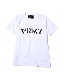 VIRGOwearworks | Non aamy(Tシャツ/カットソー)