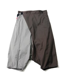 VIRGOwearworks | Crest neo(その他パンツ)
