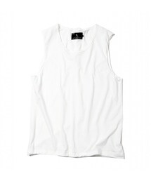 VIRGOwearworks | Sifting off T(Tシャツ/カットソー)