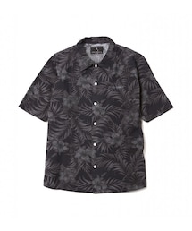 VIRGOwearworks | Deep H shirts(シャツ/ブラウス)
