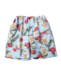 VIRGOwearworks | Clash passion shorts(その他パンツ)