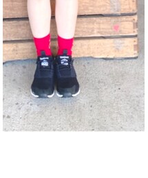 Reebok | スニーカー