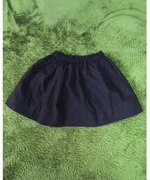 Handmade | スカート