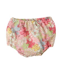 Bonpoint | パンツ