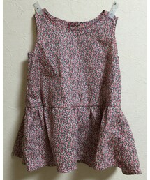 Handmade | ワンピース