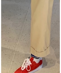 VANS | その他シューズ