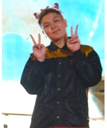 adidas Originals | シャツ/ブラウス