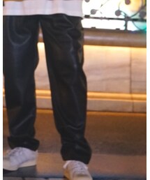 FREAK'S STORE | パンツ