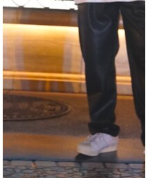 adidas Originals | スニーカー