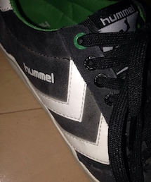 hummel | スニーカー