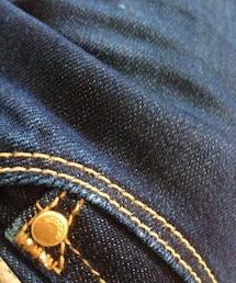 STOOGe | デニム(デニムパンツ)