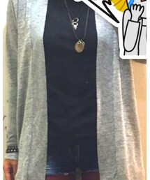 UNIQLO | Tシャツ/カットソー